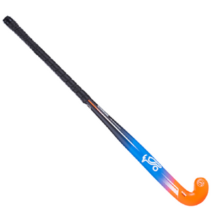 Siren Hockey Stick