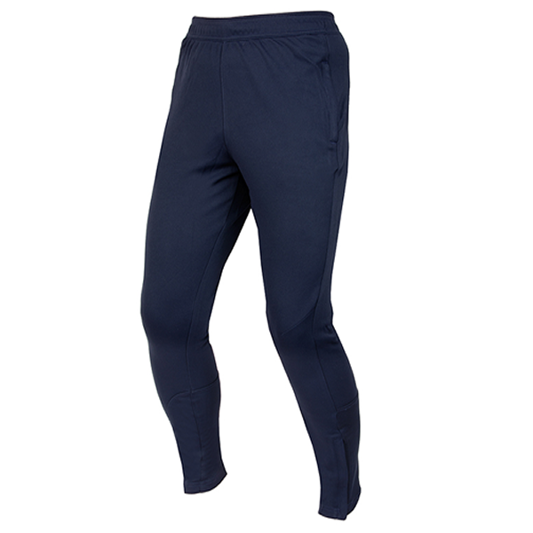 Skinny Pant (826)