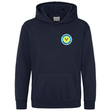 Load image into Gallery viewer, Slinfold TC Junior Hoodie
