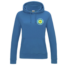 Load image into Gallery viewer, Slinfold TC Ladies Hoody
