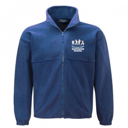 Southover Fleece