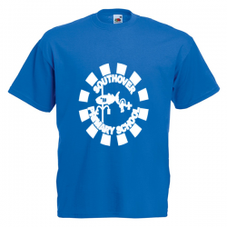 Southover PE Tee