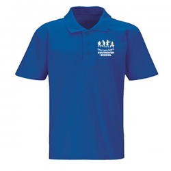 Southover Polo Shirt