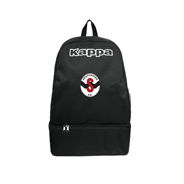 Southwater FC Backpack