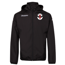 Load image into Gallery viewer, Southwater FC Short Winter Jacket
