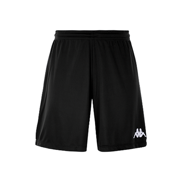 Southwater FC Home/Away & Coaches Short