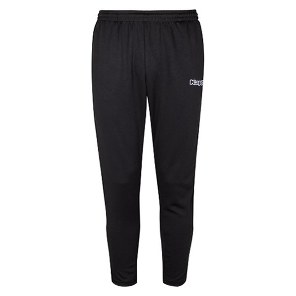 Southwater FC Training/Traveling Coaches Slim Pant