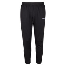 Load image into Gallery viewer, Southwater FC Training/Traveling Coaches Slim Pant
