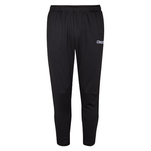 Southwater FC Training/Traveling Coaches Slim Pant