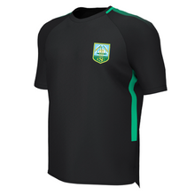 Load image into Gallery viewer, Southwick CC Training Tee
