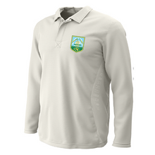 Load image into Gallery viewer, Southwick CC LS Playing Shirt
