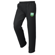Load image into Gallery viewer, Southwick CC Lined Training Pant
