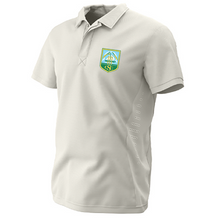 Load image into Gallery viewer, Southwick CC SS Playing Shirt
