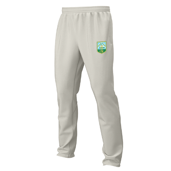 Southwick & Shoreham CC Cricket Trousers
