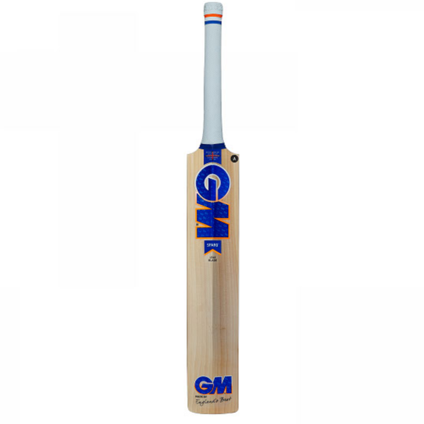 Sparq DXM 404 TTNOW (2022) (J)