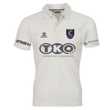 Load image into Gallery viewer, St.James CC Club Performance SS Playing Shirt
