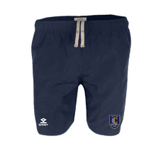 Load image into Gallery viewer, St.James CC Club Performance Training Shorts
