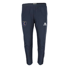 Load image into Gallery viewer, St.James CC Club Performance Track Pant
