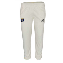 Load image into Gallery viewer, St.James CC Club Performance Trousers
