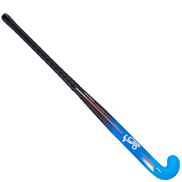 Storm Hockey Stick