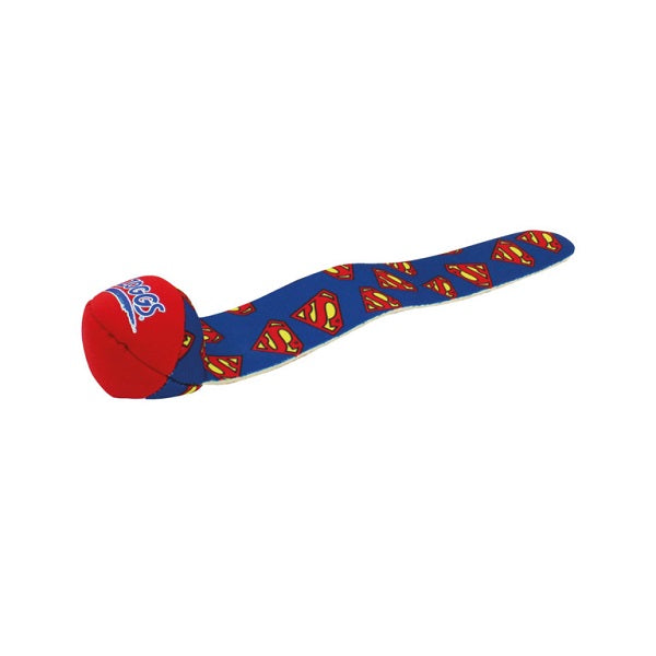 Superman Dive Ball