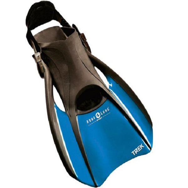 Trek Fins