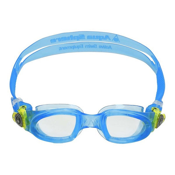 Moby Kid