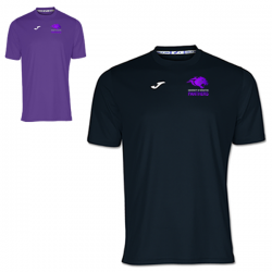 UoB Tech Tee