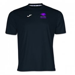 UoB Tech Tee