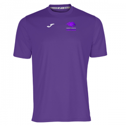 UoB Tech Tee