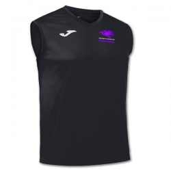 UoB Vest