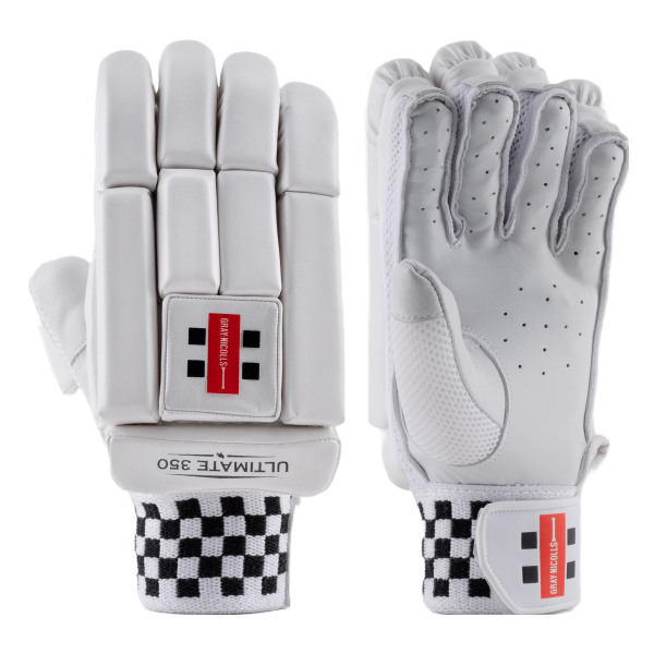 Ultimate B'Glove 350