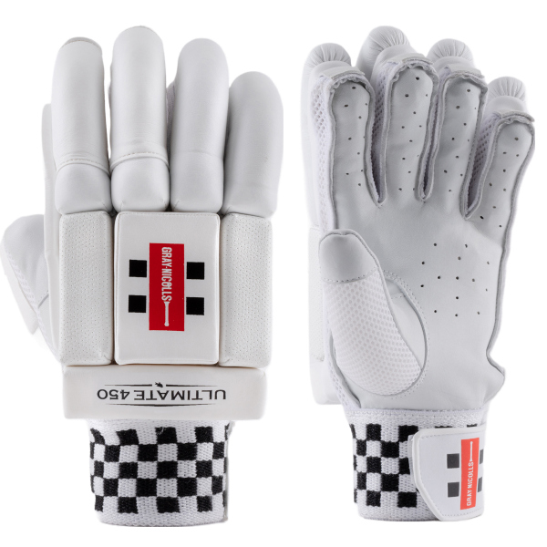 Ultimate B'Glove 450