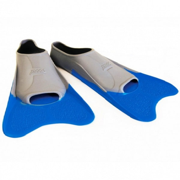 Ultra Bluefins