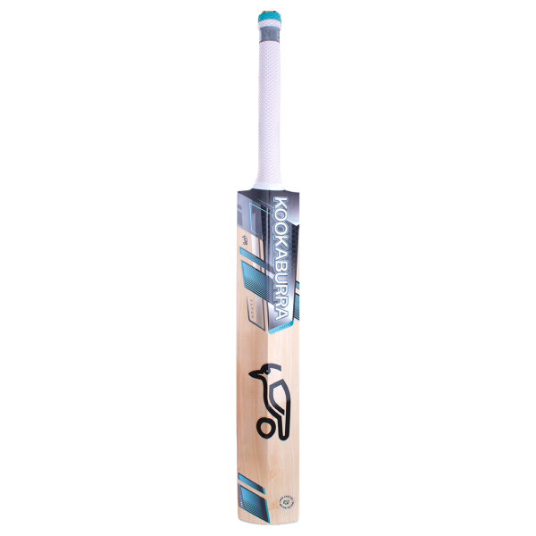 Vapor 3.1 Bat