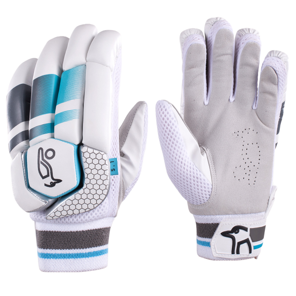 Vapor 5.1 Batting Glove