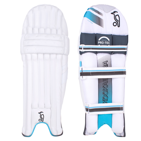 Vapor 5.1 Batting Pads