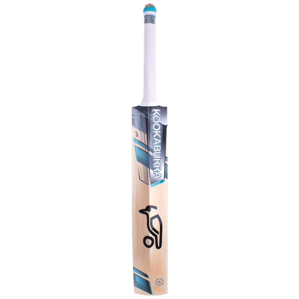 Vapor 6.4 Bat