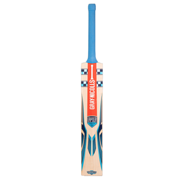 Vapour Gen 1.0 200 (J)