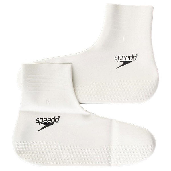 Latex (Verruca) Sock