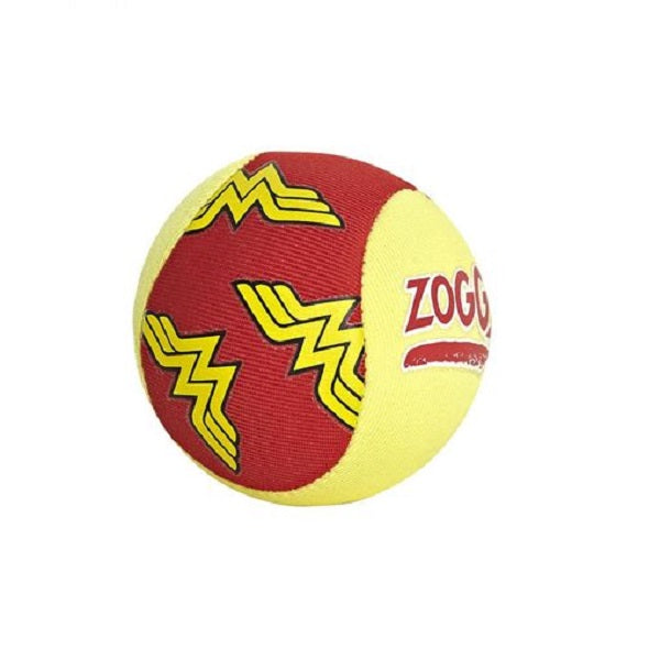 Wonder Woman Gel Ball