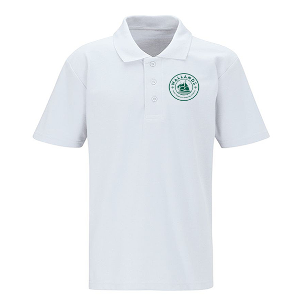 Wallands Polo Shirt