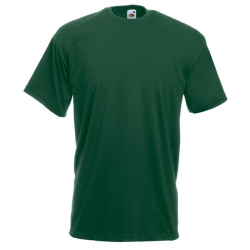 Wallands PE Tee