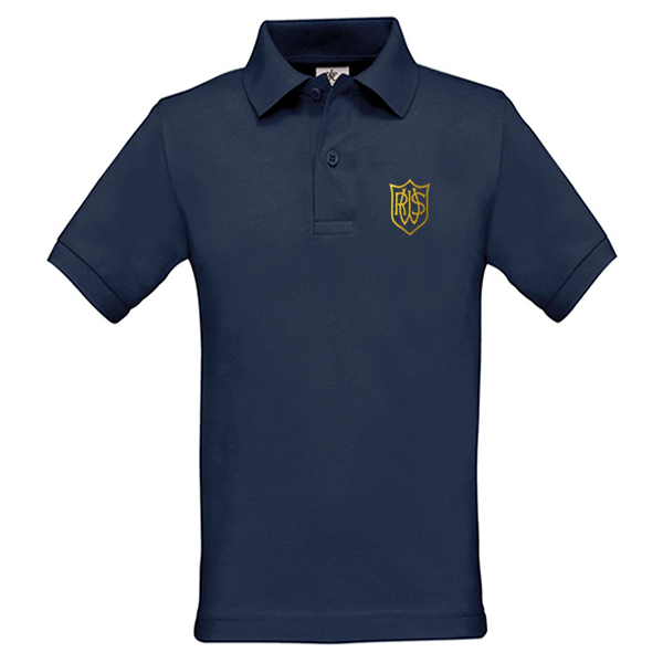 Western Road Polo