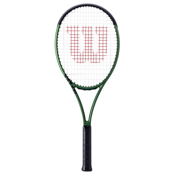 Blade 26" v8