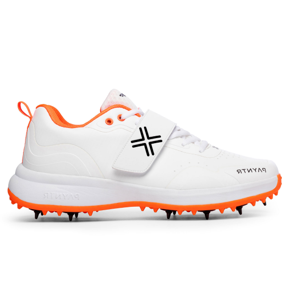 XPF-P6 Bowling Boot