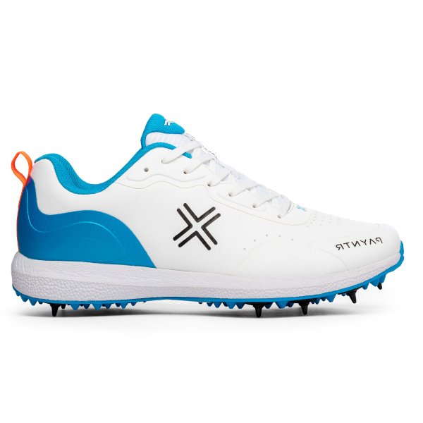 XPF-19 Cricket Spike
