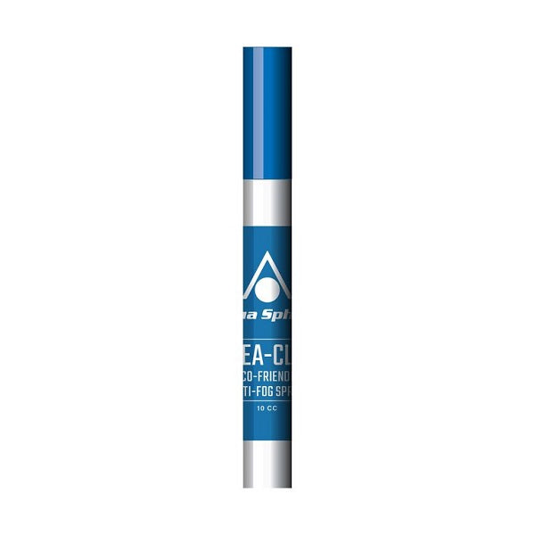 Anti-Fog Spray 30CC