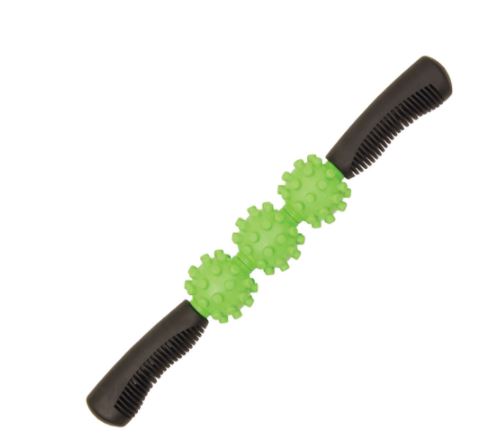 Atom Massage Stick