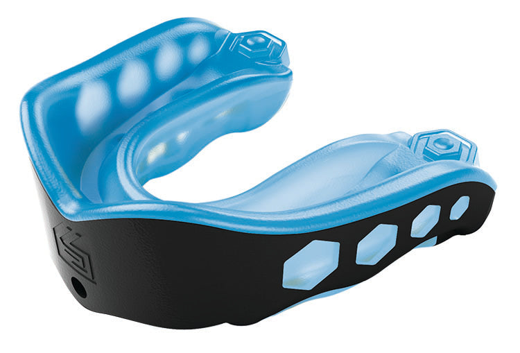 Gel Max